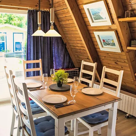 Meeresbrise By Interhome *