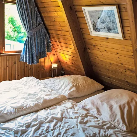 Hébergement de vacances Meeresbrise By Interhome