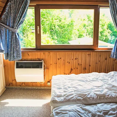 Meeresbrise By Interhome * Damp