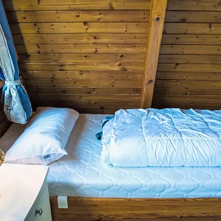 Meeresbrise By Interhome *