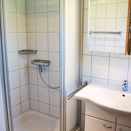 Meeresbrise By Interhome *