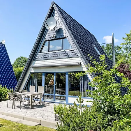 Meeresbrise By Interhome