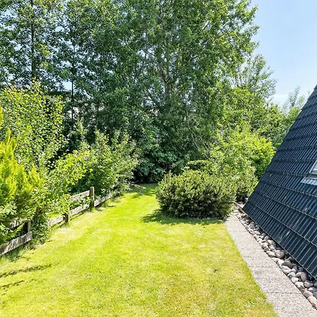 Meeresbrise By Interhome