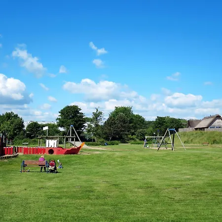 Meeresbrise By Interhome *