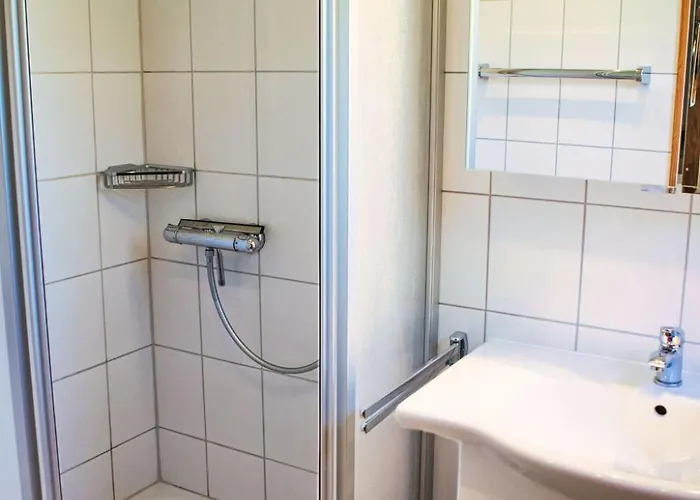 Meeresbrise By Interhome *