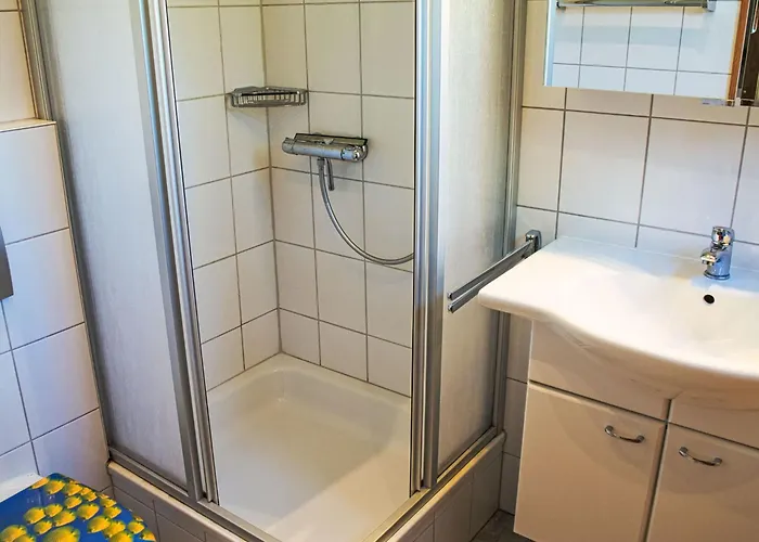 Meeresbrise By Interhome Semesterbostad Damp